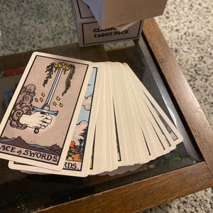 Keith ha añadido una foto de su compra