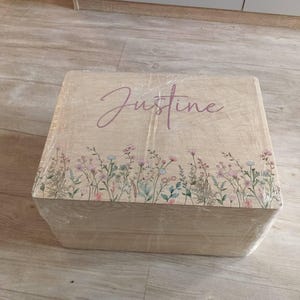 Couvert added a photo of their purchase