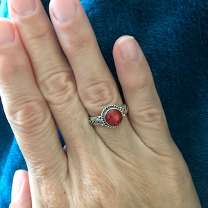 Linza added a photo of their purchase