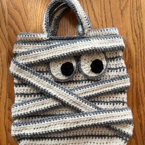 Christy added a photo of their purchase