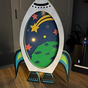 Kathy added a photo of their purchase