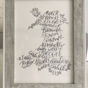 Beth Armitage added a photo of their purchase