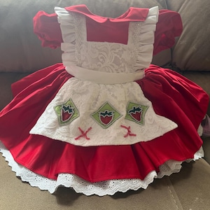 Yazz added a photo of their purchase