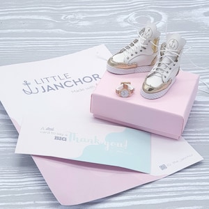 Anastasiya added a photo of their purchase