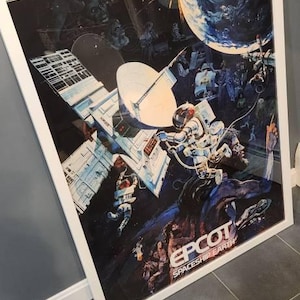 tori ha añadido una foto de su compra