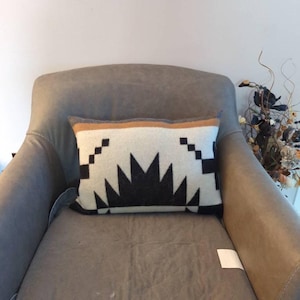 Coombs added a photo of their purchase