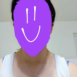 Brigitte ha añadido una foto de su compra