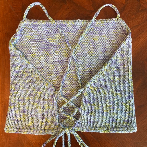 Sweater Knitting Pattern Cropped Sweater Knitting Pattern Women s