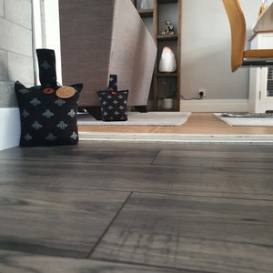 Cherri added a photo of their purchase