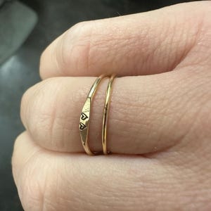 Jennifer added a photo of their purchase