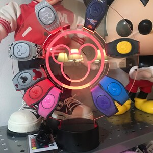 Beverly さんが購入した商品の写真を追加しました