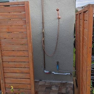 cesar added a photo of their purchase