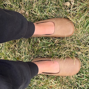 Kathrine added a photo of their purchase