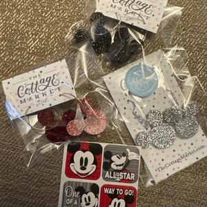 Martina added a photo of their purchase