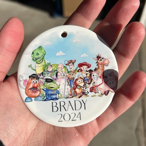 haley added a photo of their purchase
