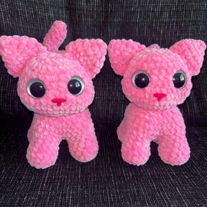 Jessie added a photo of their purchase