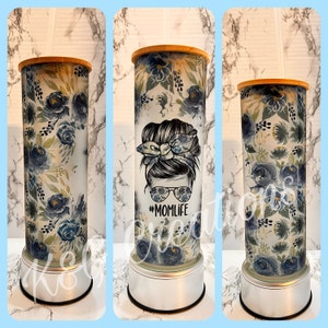 Karola added a photo of their purchase