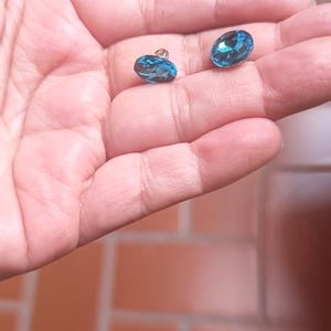 Ariadna hat ein Foto des gekauften Artikels hinzugefügt