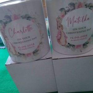 Loretta added a photo of their purchase