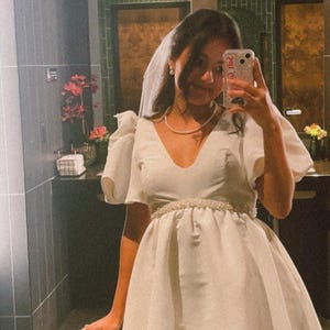 Kuriko added a photo of their purchase