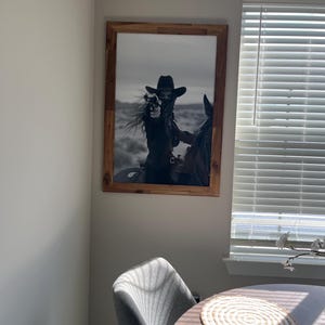 BRIAN added a photo of their purchase