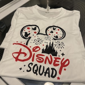 Amy ha añadido una foto de su compra