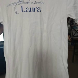 Laura a ajouté une photo de son achat