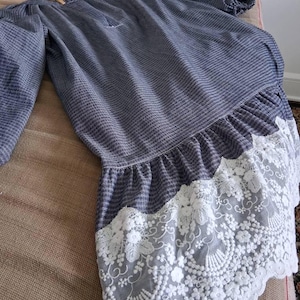lili added a photo of their purchase