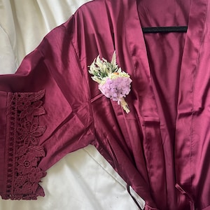 Abigail added a photo of their purchase