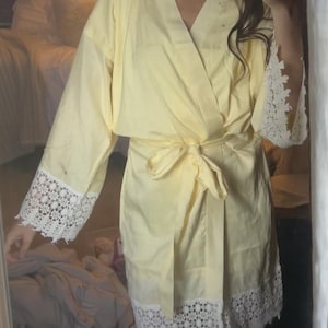 annabella added a photo of their purchase