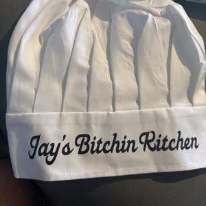 Shannon ha añadido una foto de su compra