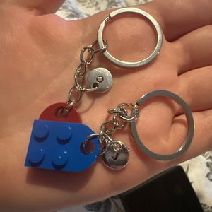 Josephine added a photo of their purchase