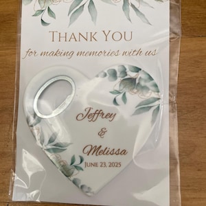 Barbara dodał(a) zdjęcie swoich zakupów