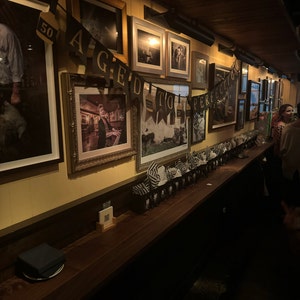 Race Car Gable Boxes Race Car Boxes Race Car Treat Boxes - Etsy