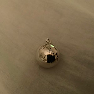 LAURIE ha aggiunto una foto del proprio acquisto