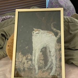 hannah added a photo of their purchase