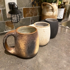 katelyn added a photo of their purchase