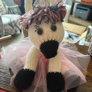 Heidi さんが購入した商品の写真を追加しました
