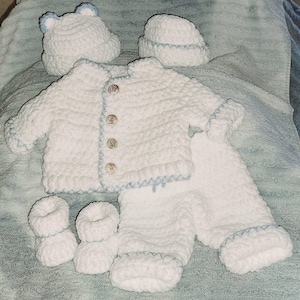 Linai added a photo of their purchase