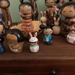 Jay ha añadido una foto de su compra