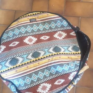 Enidan a ajouté une photo de son achat