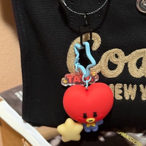 Mellissa adicionaram uma foto da sua compra