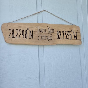 William added a photo of their purchase