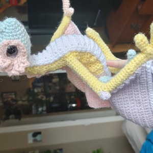 Jenni added a photo of their purchase