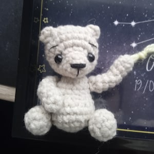 Kattia added a photo of their purchase