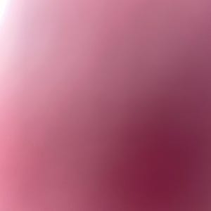 Amanda added a photo of their purchase