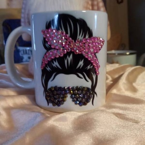 andrea added a photo of their purchase
