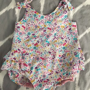 Anne added a photo of their purchase