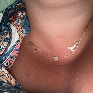 Crafty hat ein Foto des gekauften Artikels hinzugefügt