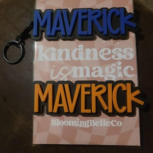 JENNIFER added a photo of their purchase